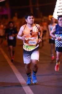 BIB: 
                            <button type="button" onclick="openModal(24091030)" class="btn btn-primary btn-sm float-right btn-popup" data-toggle="modal" data-target=".modal-high-quality">
                        <i class="fas fa-shopping-cart"></i> Add to Cart
                    </button>
                                            <button type="button" onclick="isThisMe(24091030, true)" class="btn btn-success btn-sm float-right btn-popup btn-isme hidden" data-toggle="tooltip" data-placement="bottom" title="นี่คือรูปของคุณใช่ไหม คลิกที่นี่เพื่อเอาเข้าอัลบั้ม">
                        <i class="fas fa-plus"></i> Add to album
                    </button>
                    <button type="button" onclick="isThisMe(24091030, false)" class="btn btn-warning btn-sm float-right btn-popup btn-isnotme hidden">
                        <i class="fas fa-ban"></i> Remove from album
                    </button>